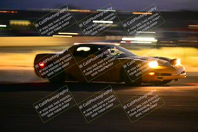 media/Jun-20-2025-Touge2Track (Fri) [[04b7c4a920]]/2-Pink group (Intermediate High)/Session 4 (Turn 14)/